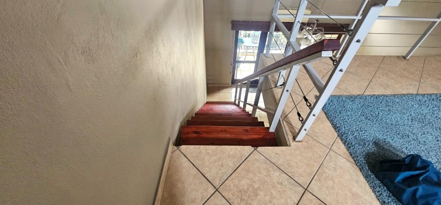 To Let 3 Bedroom Property for Rent in Waterval East North West